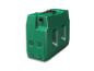 Preview: 2000 Liter